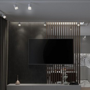 Светильник на штанге Novotech Elina 370903 в Кировграде - kirovgrad.mebel24.online | фото 4