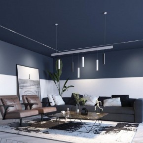 Светильник на штанге Novotech Flum 358421 в Кировграде - kirovgrad.mebel24.online | фото 5