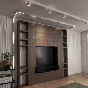 Светильник на штанге Novotech Flum 358548 в Кировграде - kirovgrad.mebel24.online | фото 3