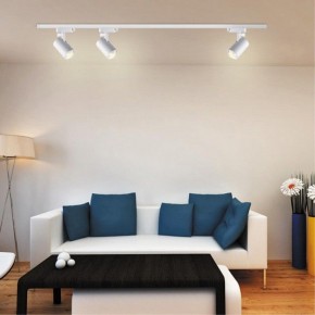 Светильник на штанге Novotech Gusto 370646 в Кировграде - kirovgrad.mebel24.online | фото 2