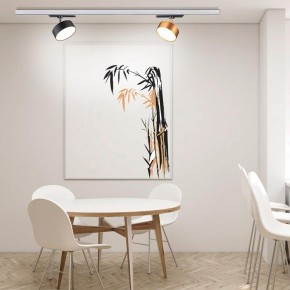 Светильник на штанге Novotech Prometa 358756 в Кировграде - kirovgrad.mebel24.online | фото 3