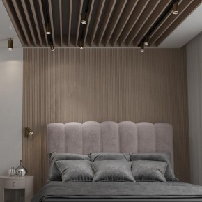 Светильник на штанге Novotech Ular 370878 в Кировграде - kirovgrad.mebel24.online | фото 5