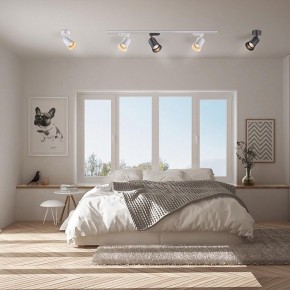 Светильник на штанге Novotech Unit 370617 в Кировграде - kirovgrad.mebel24.online | фото 2