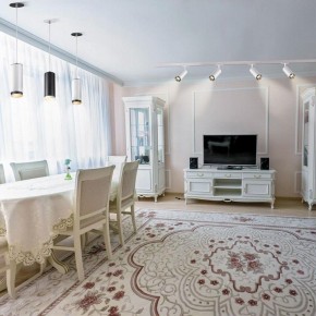 Светильник на штанге Novotech Unite 370685 в Кировграде - kirovgrad.mebel24.online | фото 4