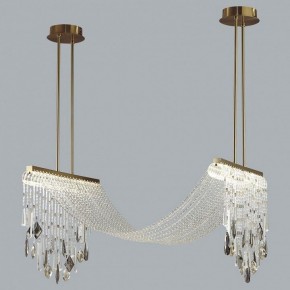 Светильник на штанге Odeon Light Afina 5420/48L в Кировграде - kirovgrad.mebel24.online | фото
