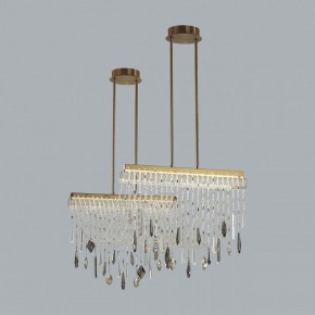 Светильник на штанге Odeon Light Afina 5420/48L в Кировграде - kirovgrad.mebel24.online | фото 2