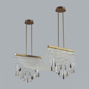 Светильник на штанге Odeon Light Afina 5420/48L в Кировграде - kirovgrad.mebel24.online | фото 4