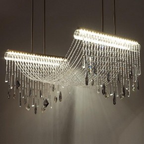 Светильник на штанге Odeon Light Afina 5420/48L в Кировграде - kirovgrad.mebel24.online | фото 7