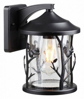 Светильник на штанге Odeon Light Cuita 4963/1W в Кировграде - kirovgrad.mebel24.online | фото 3
