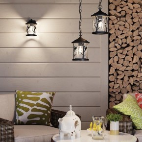 Светильник на штанге Odeon Light Cuita 4963/1W в Кировграде - kirovgrad.mebel24.online | фото 5