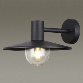 Светильник на штанге Odeon Light Furcadia 4833/1W в Кировграде - kirovgrad.mebel24.online | фото 2