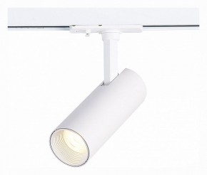 Светильник на штанге ST-Luce Mono ST350.536.10.36 в Кировграде - kirovgrad.mebel24.online | фото 2