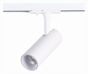 Светильник на штанге ST-Luce Mono ST350.536.10.36 в Кировграде - kirovgrad.mebel24.online | фото 3