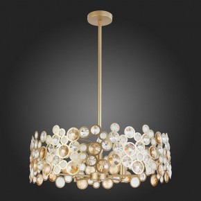 Светильник на штанге ST-Luce Namio SL1172.203.05 в Кировграде - kirovgrad.mebel24.online | фото 6