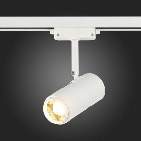 Светильник на штанге ST-Luce Zoom ST600.536.12 в Кировграде - kirovgrad.mebel24.online | фото 7