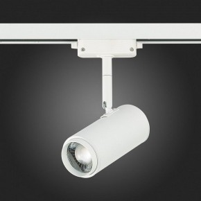Светильник на штанге ST-Luce Zoom ST600.546.12 в Кировграде - kirovgrad.mebel24.online | фото 8