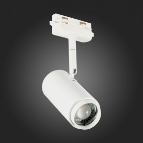 Светильник на штанге ST-Luce Zoom ST600.546.12 в Кировграде - kirovgrad.mebel24.online | фото 9