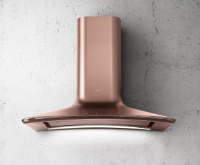 SWEET COPPER/A/85+CAM в Кировграде - kirovgrad.mebel24.online | фото