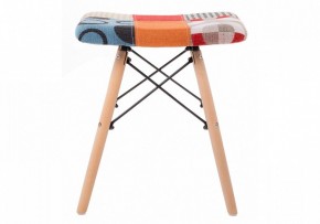 Табурет Ben Multicolor в Кировграде - kirovgrad.mebel24.online | фото 2
