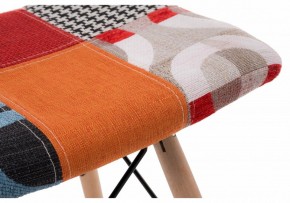 Табурет Ben Multicolor в Кировграде - kirovgrad.mebel24.online | фото 4