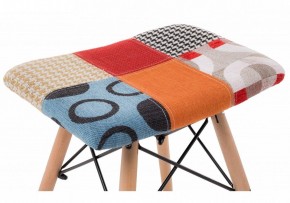 Табурет Ben Multicolor в Кировграде - kirovgrad.mebel24.online | фото 5