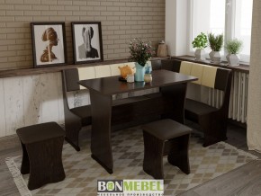 Табурет Уют - 1,2,3 (комплект 2 шт) в Кировграде - kirovgrad.mebel24.online | фото 8