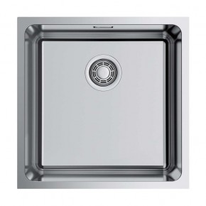 Tadzava 44-U/I Quadro IN в Кировграде - kirovgrad.mebel24.online | фото