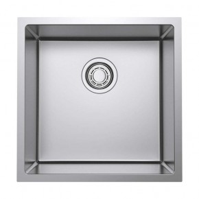 Tadzava 44-U/I Ultra IN в Кировграде - kirovgrad.mebel24.online | фото