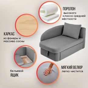 Диван 1050 в Кировграде - kirovgrad.mebel24.online | фото 23