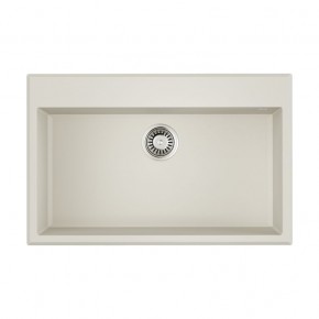 Tedori 79-WH в Кировграде - kirovgrad.mebel24.online | фото