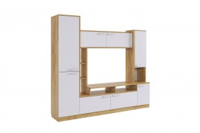 ТОКИО Мини-стенка в Кировграде - kirovgrad.mebel24.online | фото 2