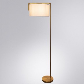 Торшер Arte Lamp Aperol A5031PN-1PB в Кировграде - kirovgrad.mebel24.online | фото 2