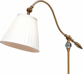 Торшер Arte Lamp Seville A1509PN-1PB в Кировграде - kirovgrad.mebel24.online | фото