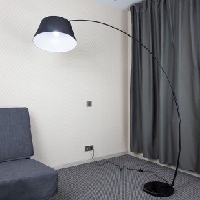 Торшер Citilux Арчи CL807011 в Кировграде - kirovgrad.mebel24.online | фото 3