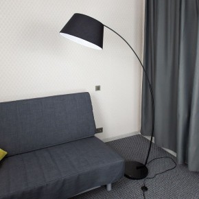 Торшер Citilux Арчи CL807011 в Кировграде - kirovgrad.mebel24.online | фото 8