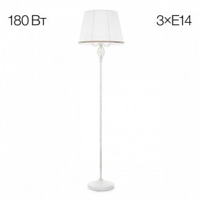 Торшер Citilux Вена CL402920 в Кировграде - kirovgrad.mebel24.online | фото 2