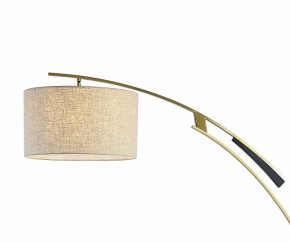 Торшер Kink Light Нестор 07054-F,19-20 в Кировграде - kirovgrad.mebel24.online | фото 2