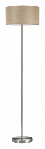 Торшер Lumion NIKKI 8250/2F в Кировграде - kirovgrad.mebel24.online | фото