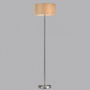 Торшер Lumion NIKKI 8250/2F в Кировграде - kirovgrad.mebel24.online | фото 3