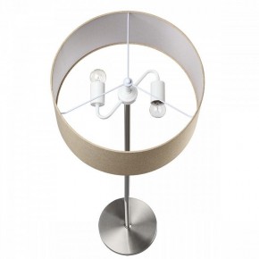Торшер Lumion NIKKI 8250/2F в Кировграде - kirovgrad.mebel24.online | фото 4