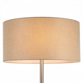 Торшер Lumion NIKKI 8250/2F в Кировграде - kirovgrad.mebel24.online | фото 8