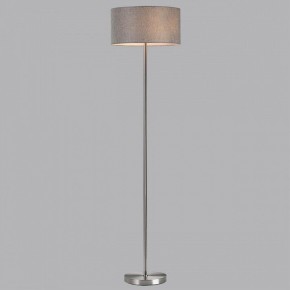 Торшер Lumion NIKKI 8251/2F в Кировграде - kirovgrad.mebel24.online | фото 3
