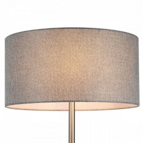 Торшер Lumion NIKKI 8251/2F в Кировграде - kirovgrad.mebel24.online | фото 7