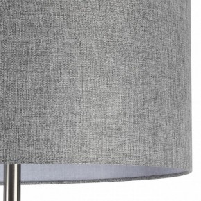 Торшер Lumion NIKKI 8251/2F в Кировграде - kirovgrad.mebel24.online | фото 8