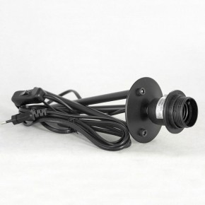 Торшер Lussole Lincoln LSP-0733 в Кировграде - kirovgrad.mebel24.online | фото 3