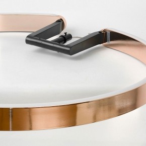 Торшер Lussole Shoe LSP-0937 в Кировграде - kirovgrad.mebel24.online | фото 4