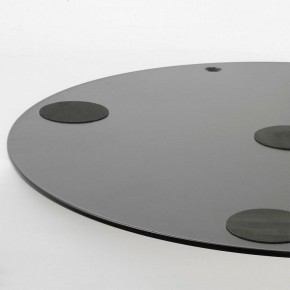 Торшер Lussole Shoe LSP-0937 в Кировграде - kirovgrad.mebel24.online | фото 9