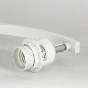 Торшер Lussole Sumter LSP-0624 в Кировграде - kirovgrad.mebel24.online | фото 7