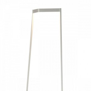 Торшер Mantra Minimal 7282 в Кировграде - kirovgrad.mebel24.online | фото 2