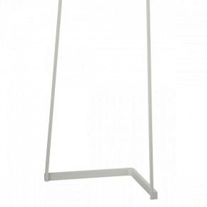 Торшер Mantra Minimal 7282 в Кировграде - kirovgrad.mebel24.online | фото 3